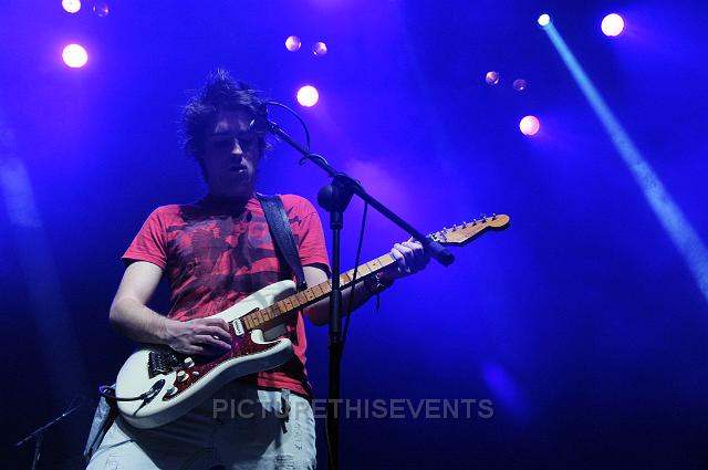 'til Dusk @ Indigo02_120.jpg